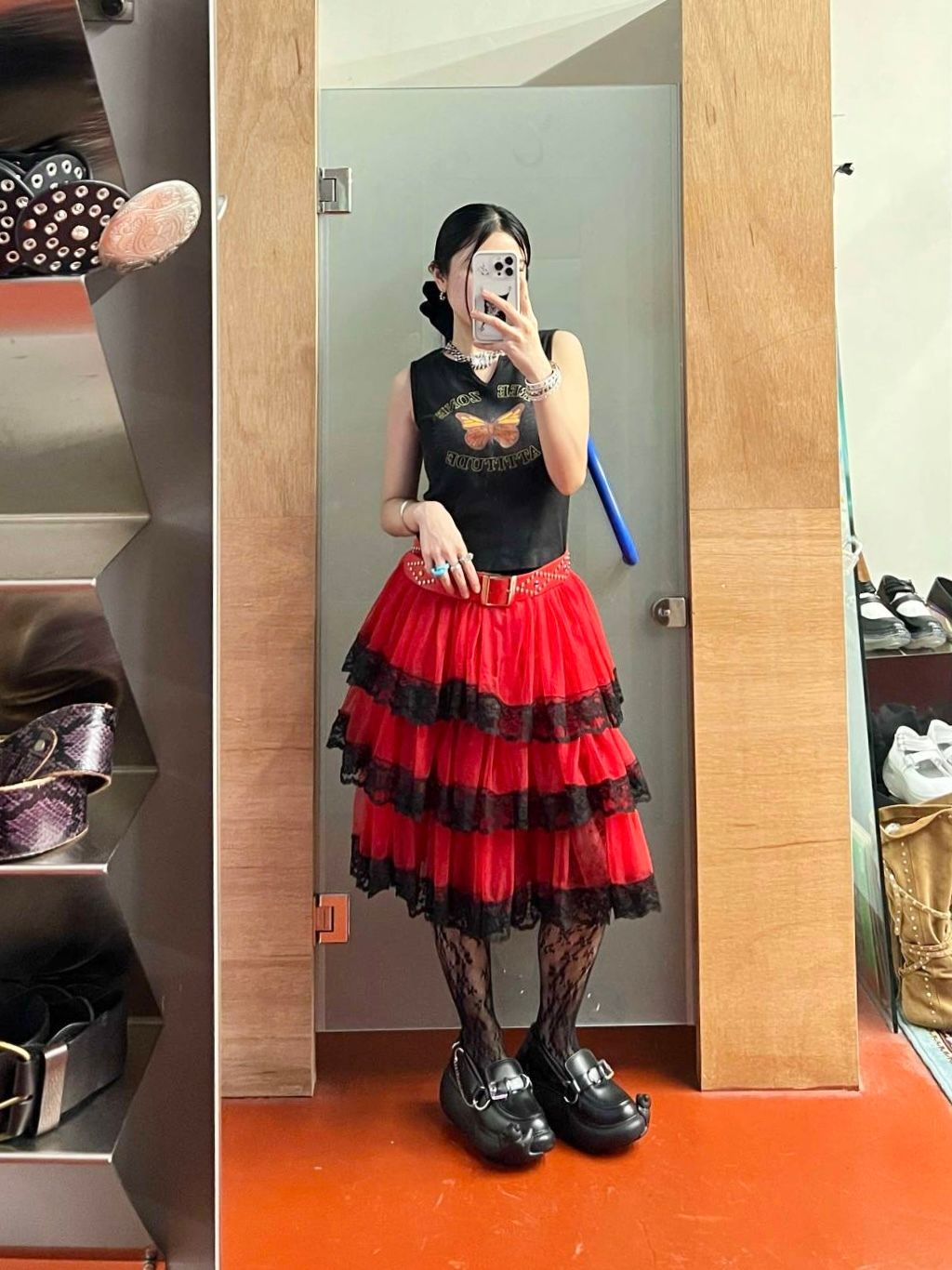 image_1C1622BD-7D1F-4A5E-A1B5-C04CDF2EA2E8_1746897865