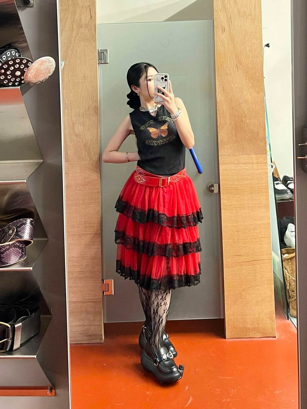 image_0C369ED1-429E-4AA3-A0BE-82D2913C73A7_1746897865