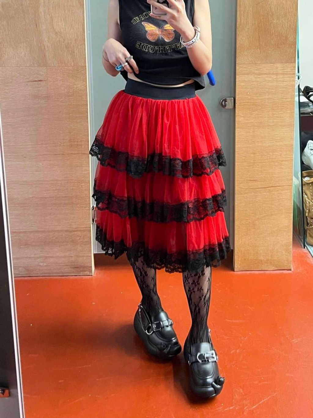 image_843F4EEB-5FCF-4323-A109-AD65E2B0E757_1746897865