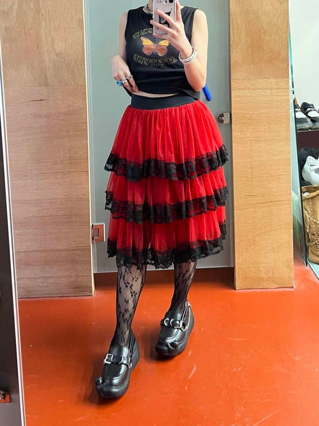 image_852CA0B0-19BD-473A-830E-23592F5E5FEA_1746897865