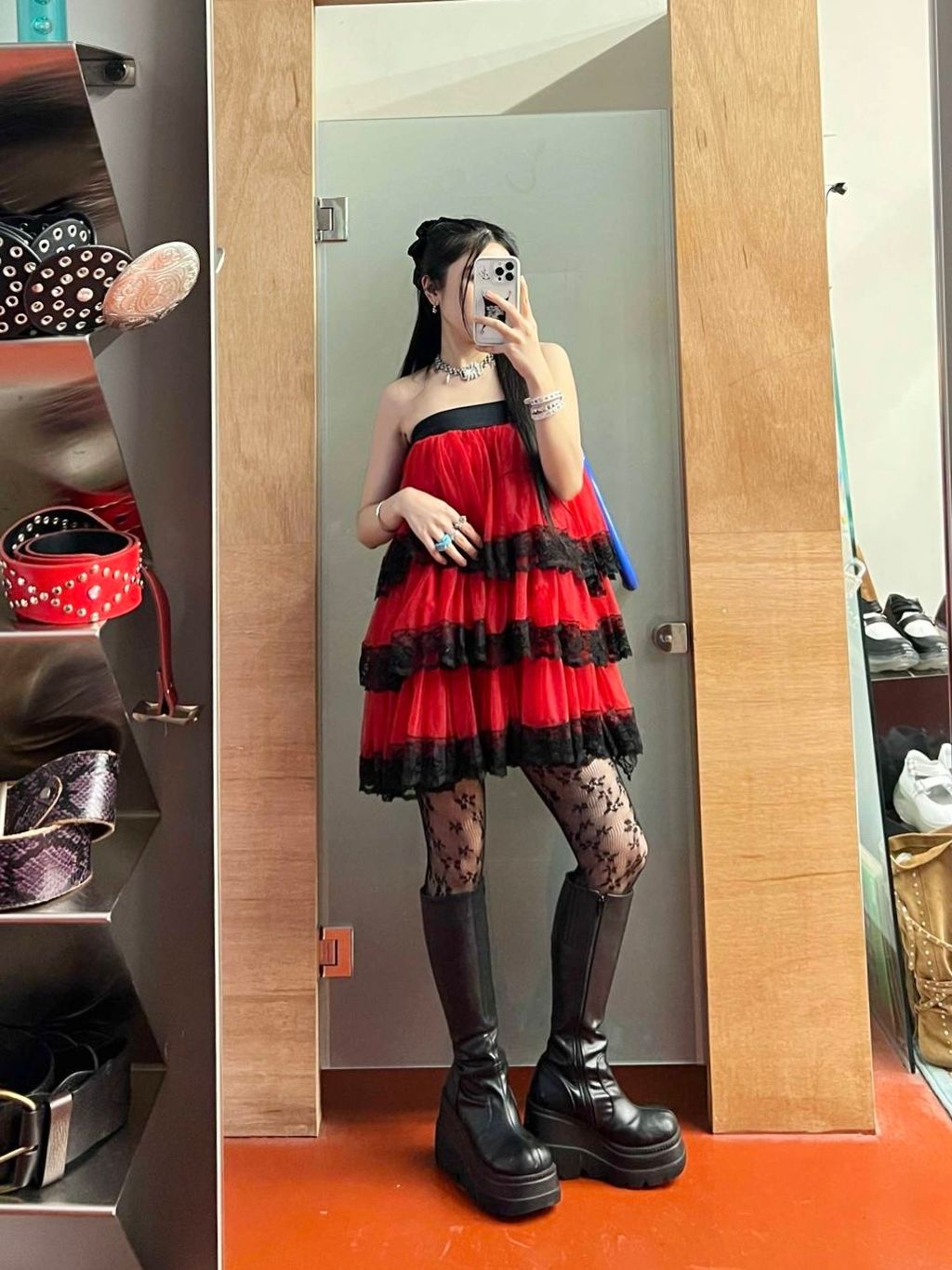 image_5C610D9B-41DA-4D90-B581-EC0BBE650CCD_1746897865