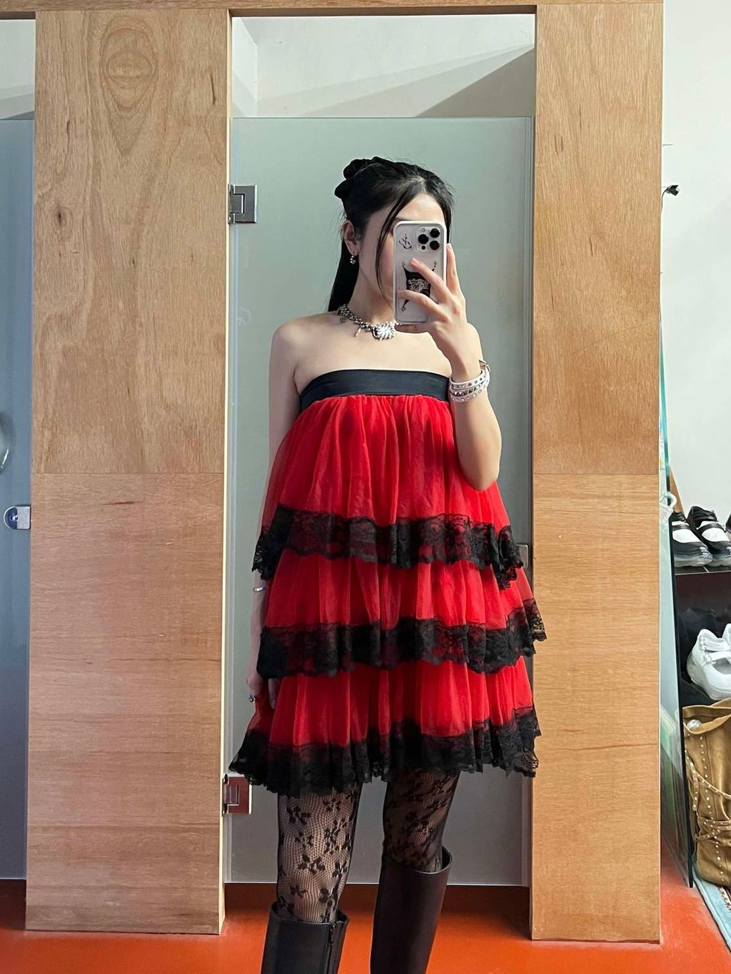 image_E0C08FF0-0F2E-4B46-B419-11CDE91F14CA_1746897865