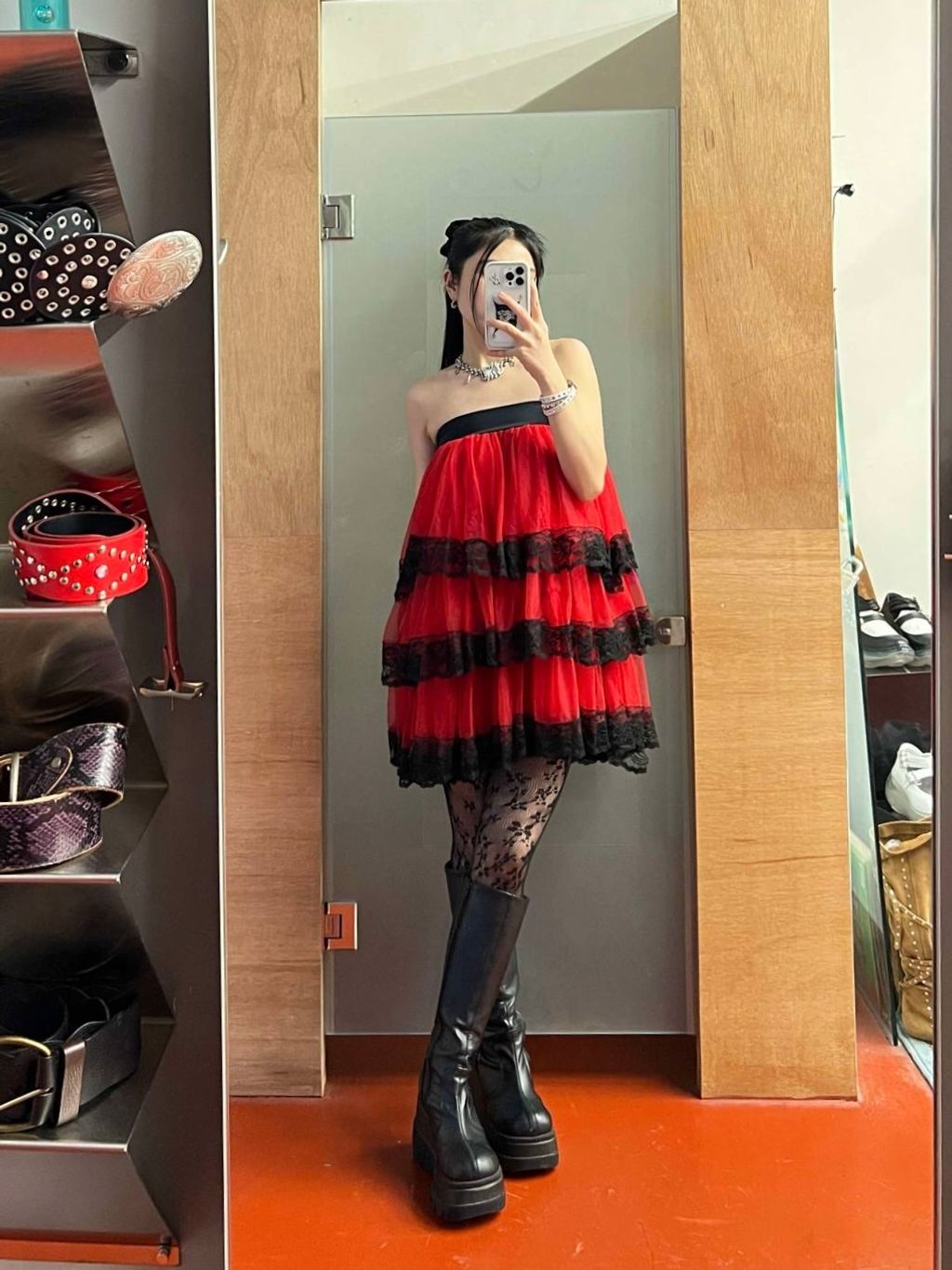 image_29D5D7F1-B541-44B7-A852-B7F6BAF9EF16_1746897865