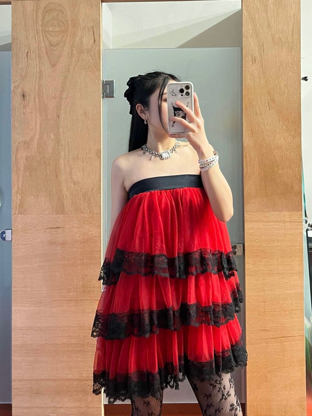 image_CA0B44CC-B666-4403-BB8C-4341AD2EADEC_1746897865