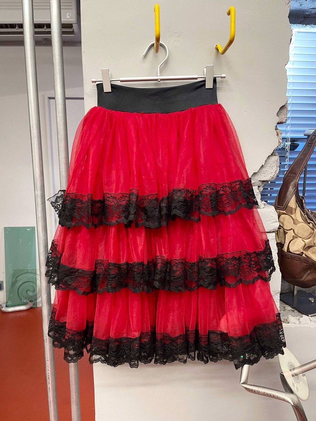 image_999DE2AF-3B33-4ADF-A8A9-2F6D55998B03_1746897865