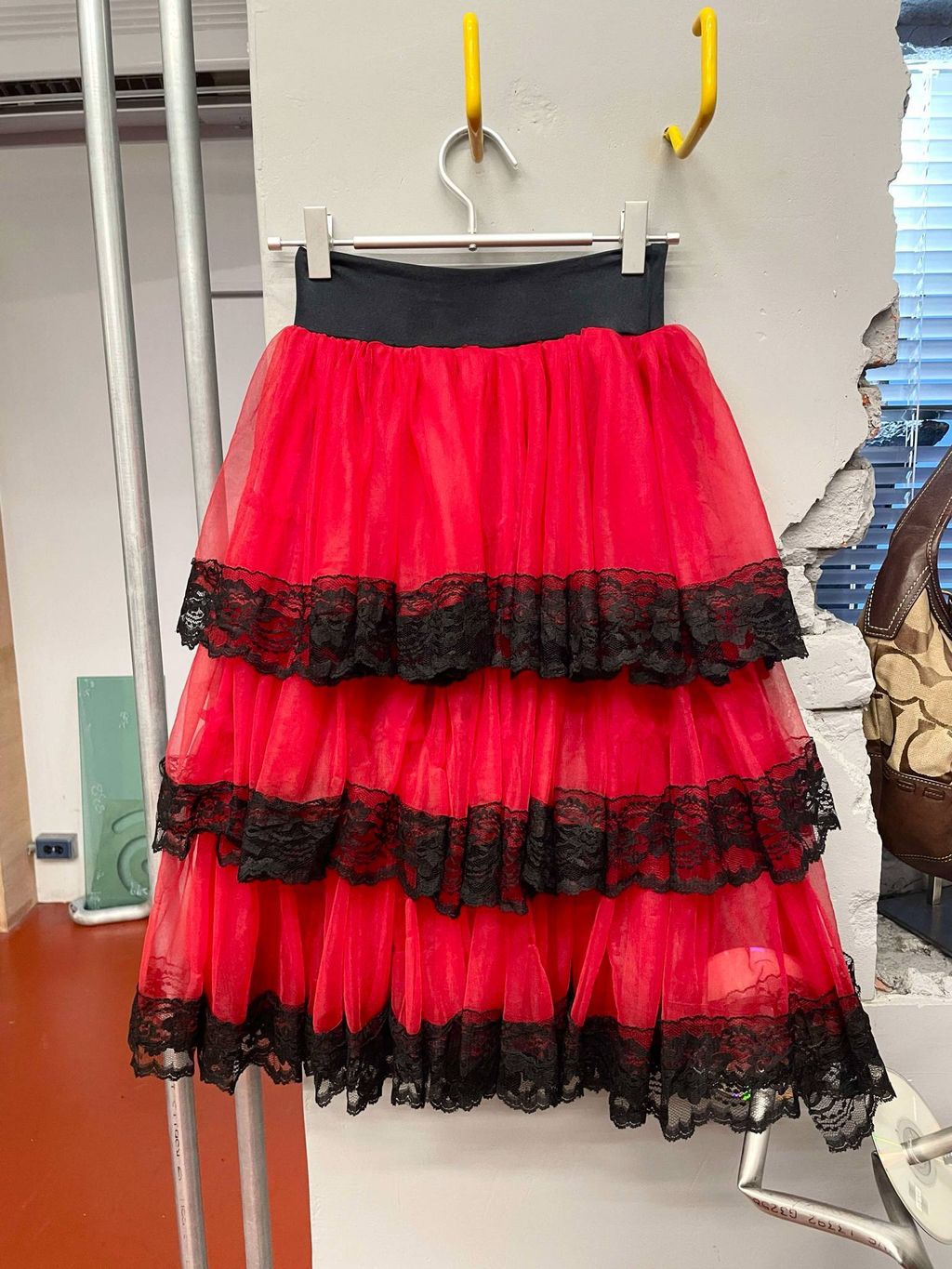 image_D3B76621-EEC8-4531-9065-5609CE9590E6_1746897865