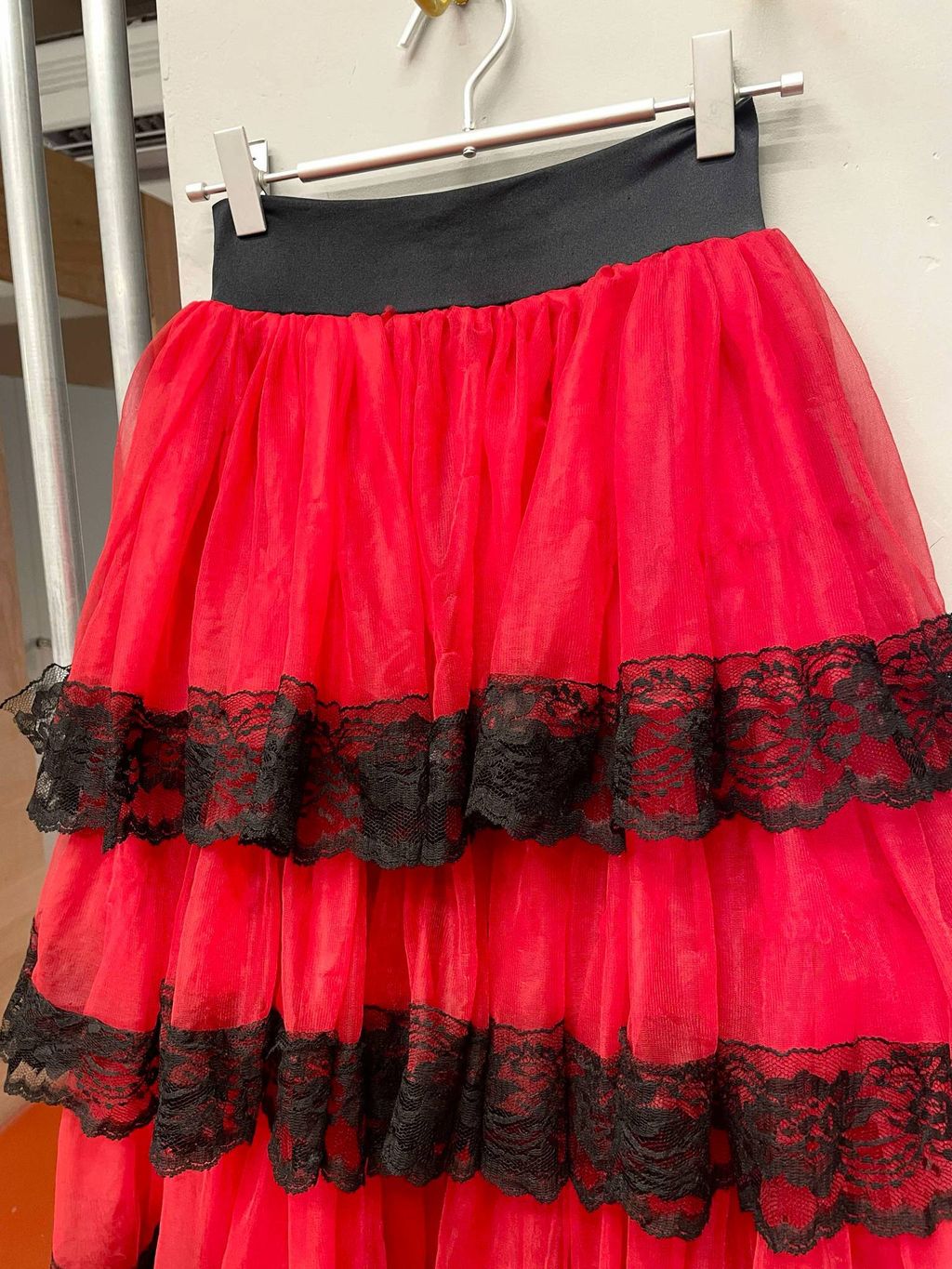 image_67CB00B3-74BB-4541-89D8-40E3828F5980_1746897865