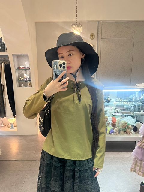 image_BCFBDFBD-AAA9-4721-9558-E3C4E035A679_1746977467