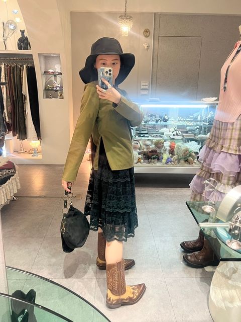 image_7E77E0D6-BF16-418F-B937-CA190C998443_1746977467