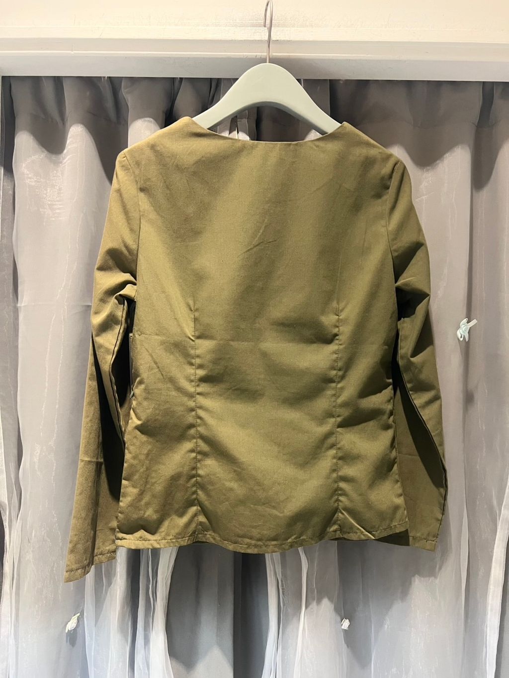 image_1488A510-3682-4883-9ED2-63C35E6FFA0B_1746977467