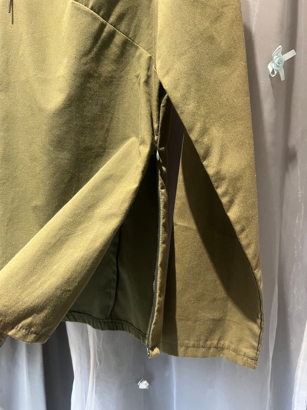 image_CF02EB46-0250-4F72-BA6C-42C2700DA2EF_1746977467