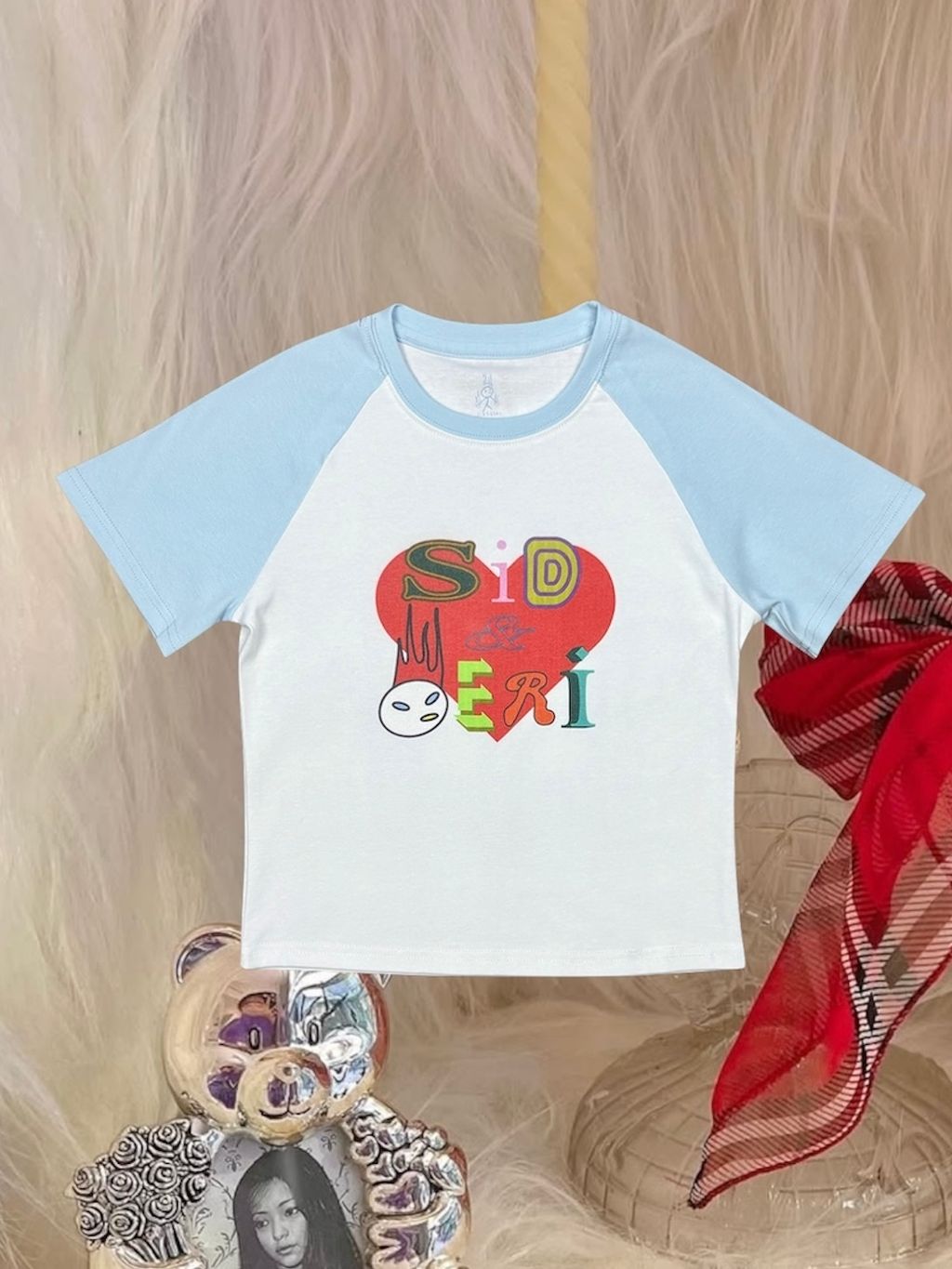 image_CB70CEAD-49FB-4D47-8FD8-AB703D32616C_1746966989