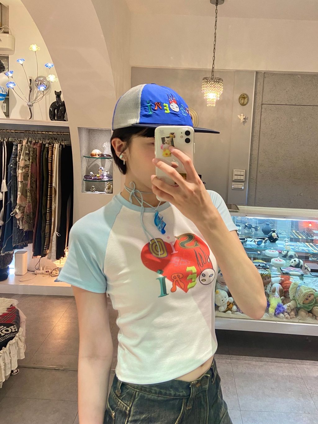 image_75D308F5-C0AC-4C78-8EB1-5BB73A467626_1746966989