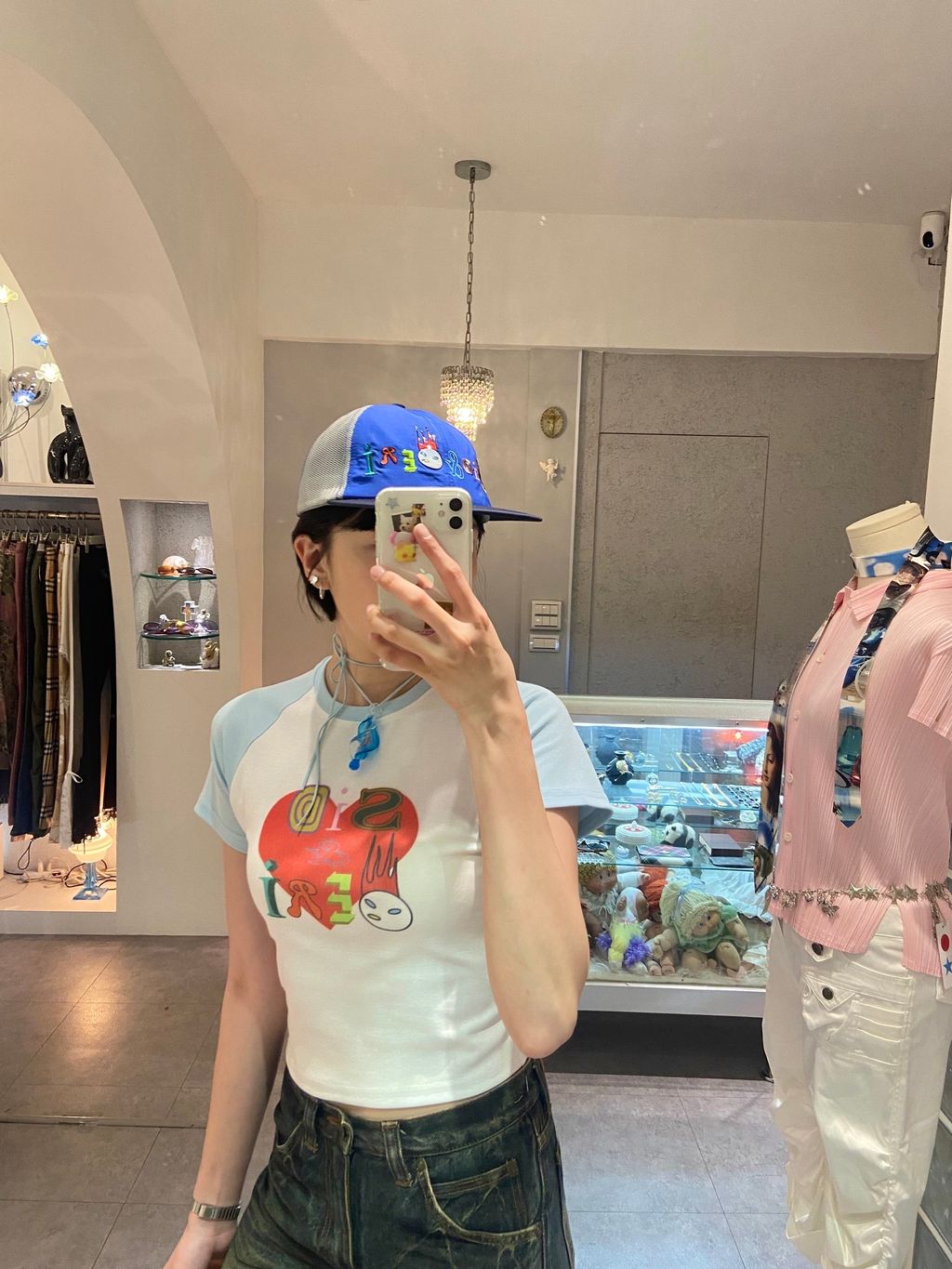 image_82C70E77-46FB-476E-BA70-914B6A09185F_1746966989