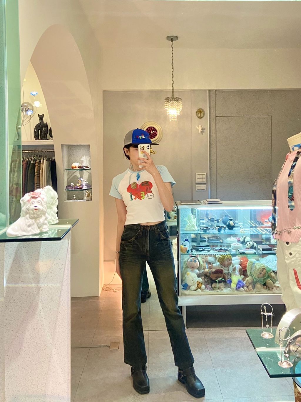 image_A3EAFF81-E2E6-4E76-94A8-DEED0302E611_1746966989