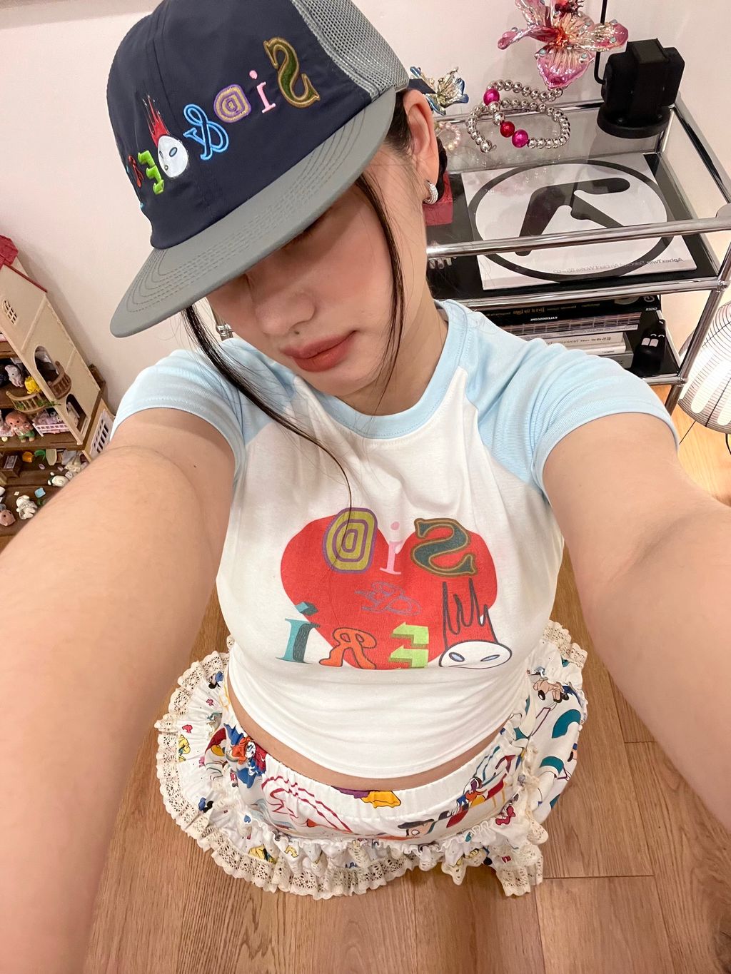 image_82F7D44D-DEDB-4E5C-84D9-9C1951C3014F_1746967721