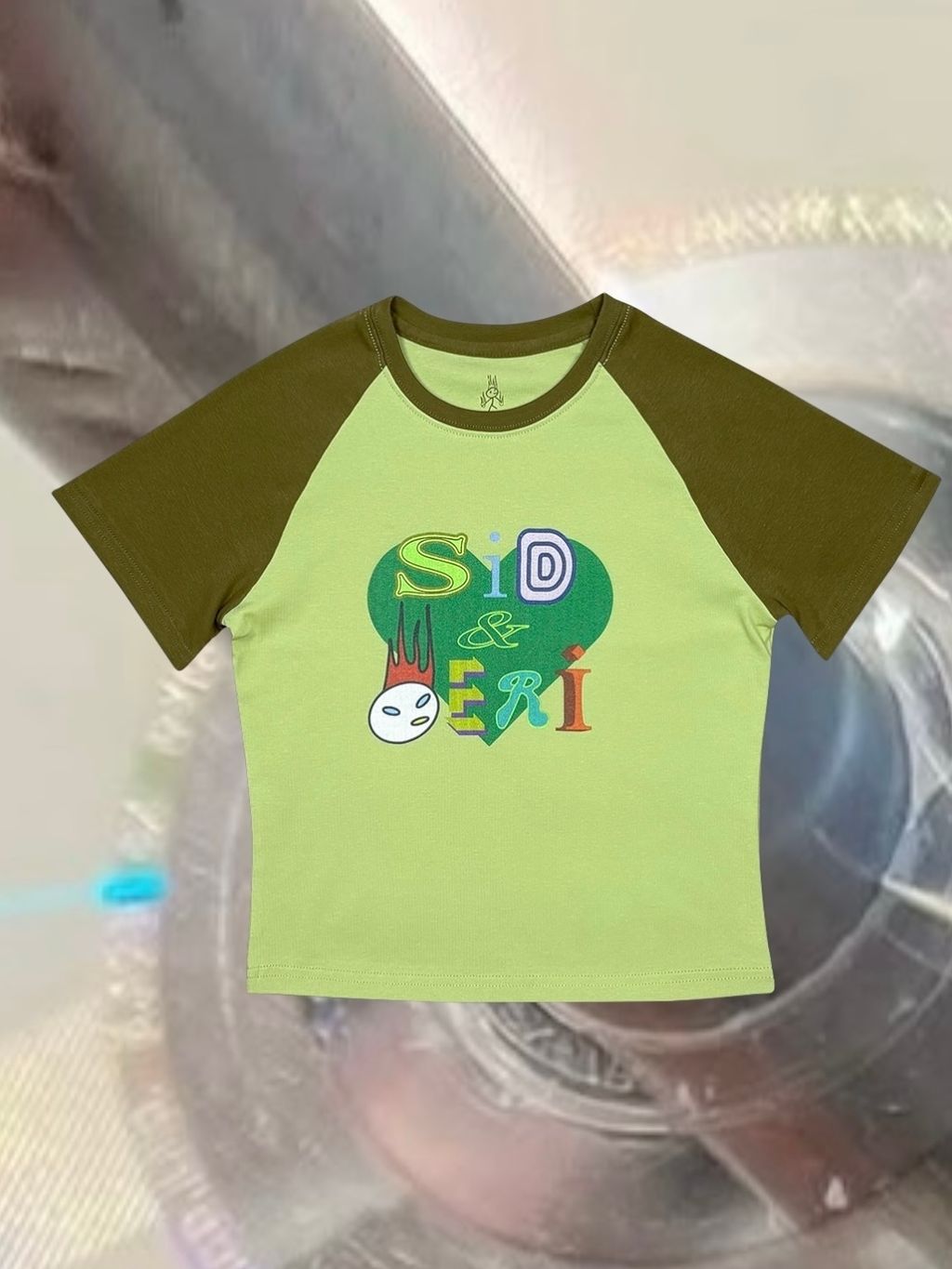 image_6564AC97-C4AB-4A8B-8597-059A65F077F1_1746967429