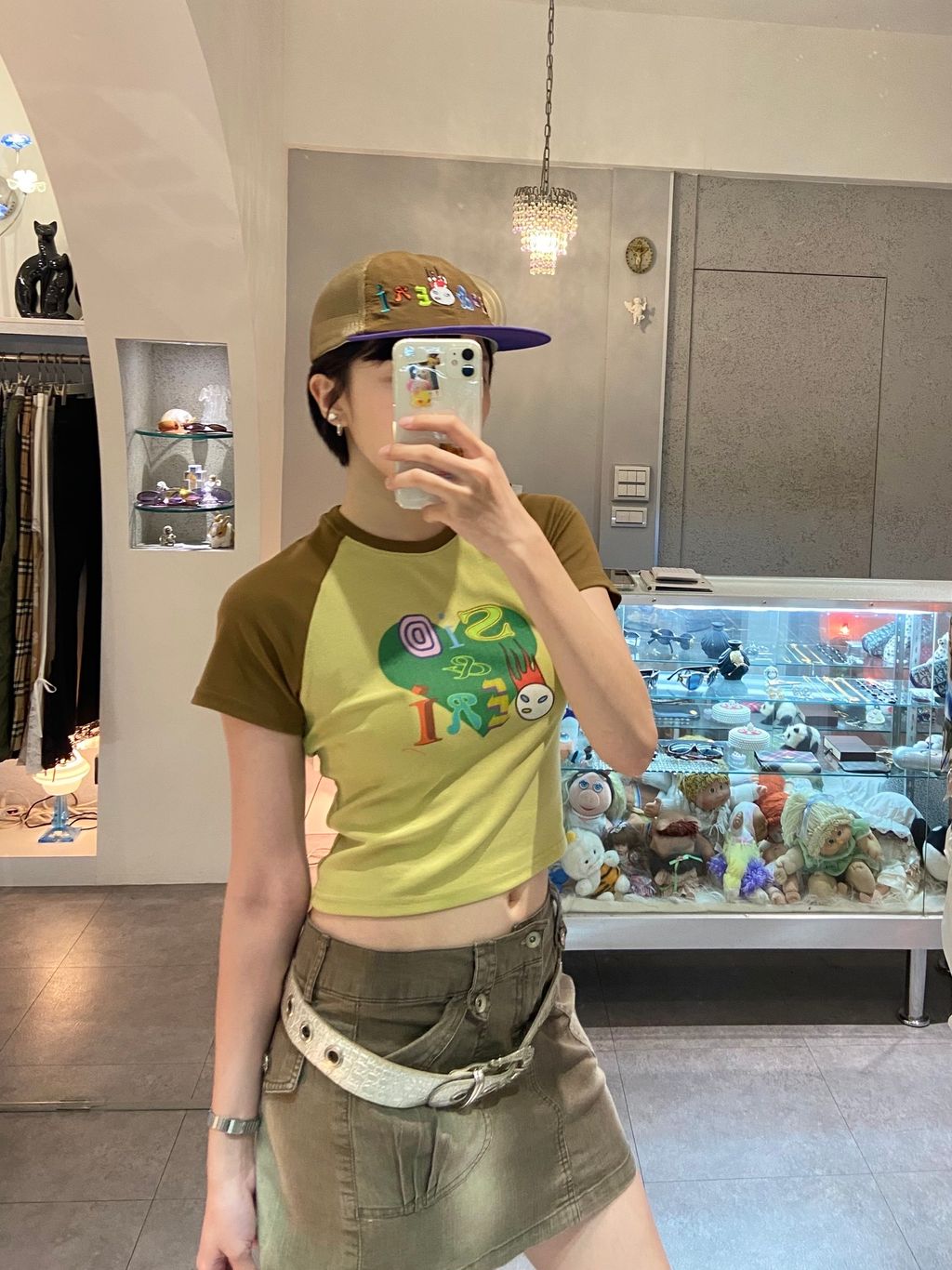 image_E80A35C3-6436-4894-B5EA-41A32E8421A9_1746967429