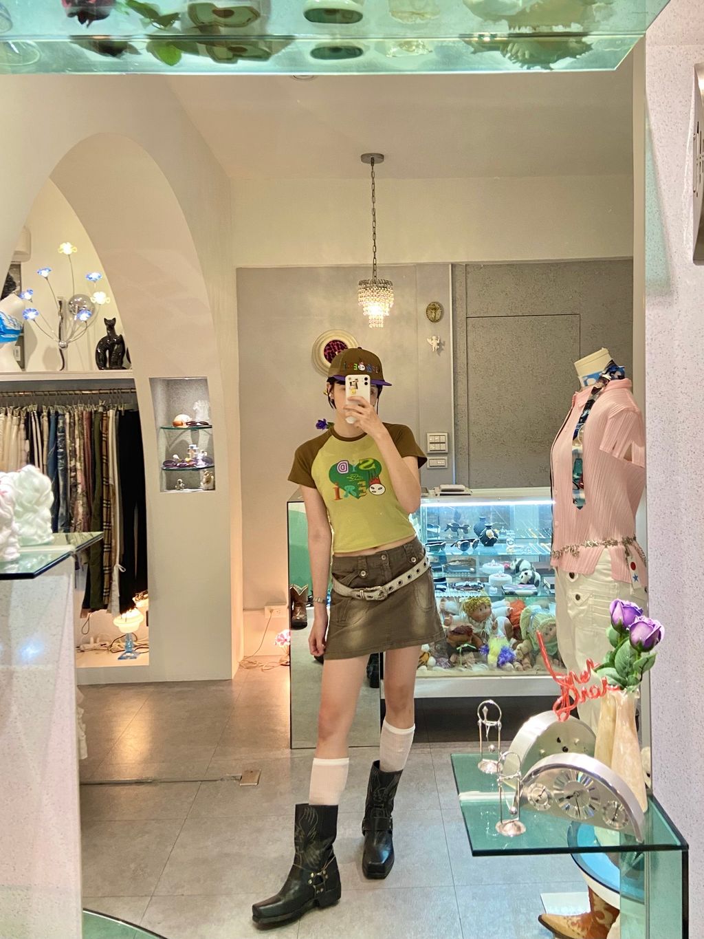 image_AB0A208C-4F04-4589-BE2F-E589E31E72E6_1746967429