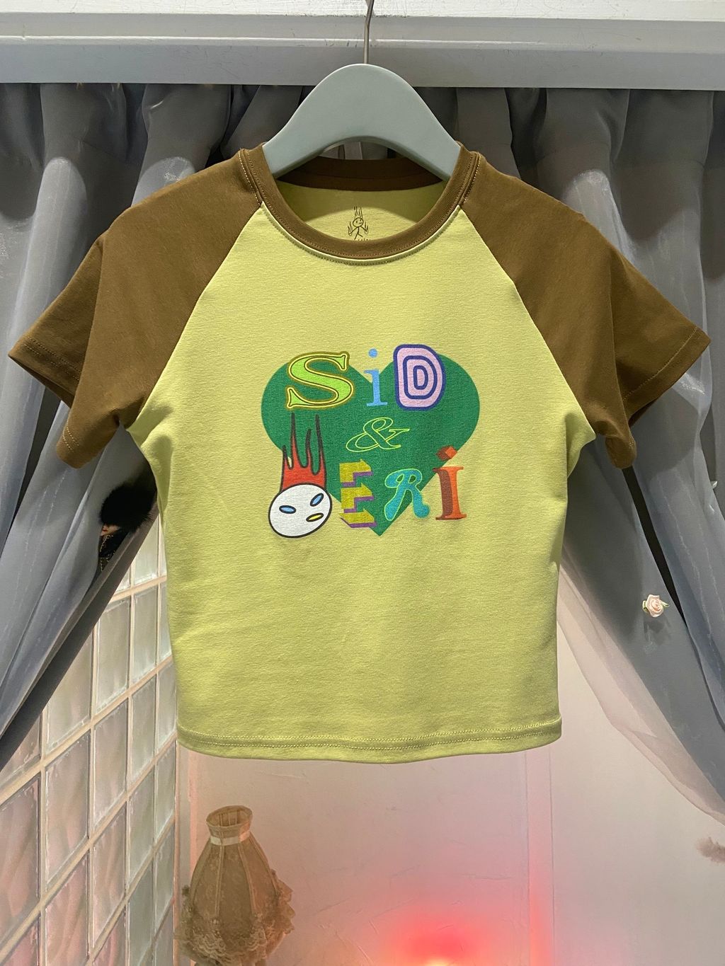 image_DAC90934-20BF-4755-9BE0-D50AC4440664_1746967429