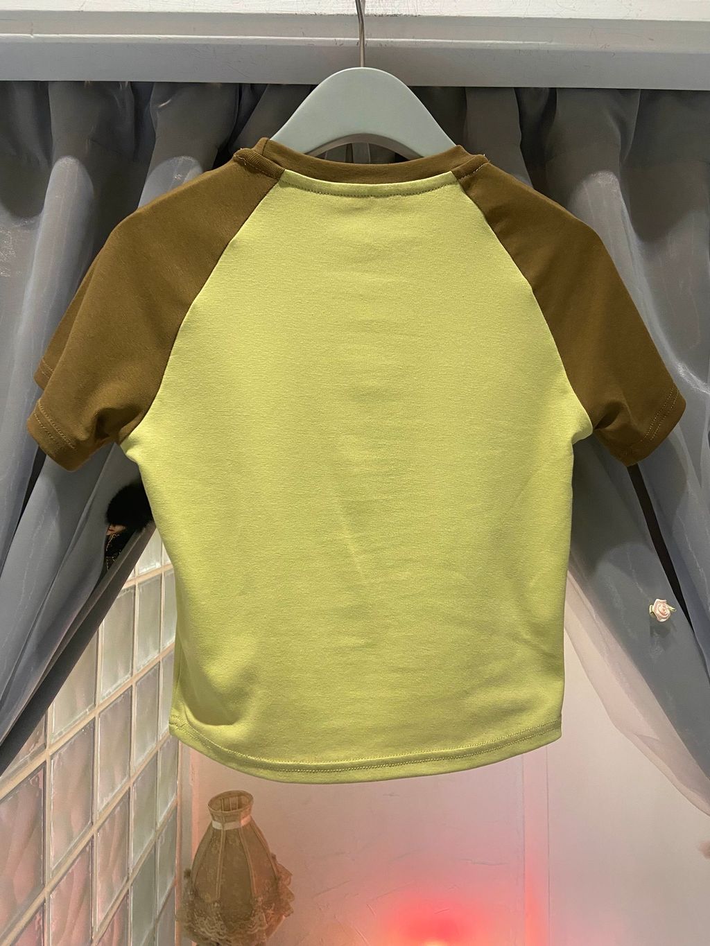 image_26D364AE-18CB-4899-B299-6788D54FC1B3_1746967429