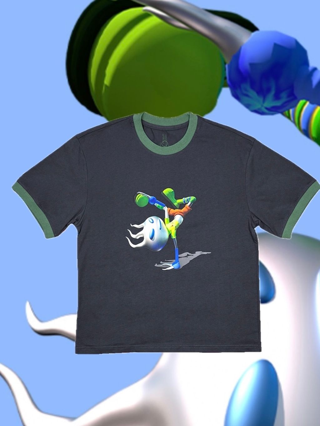 image_EAB1C66C-0C84-4C19-AB36-E5A1F3180A86_1746968370