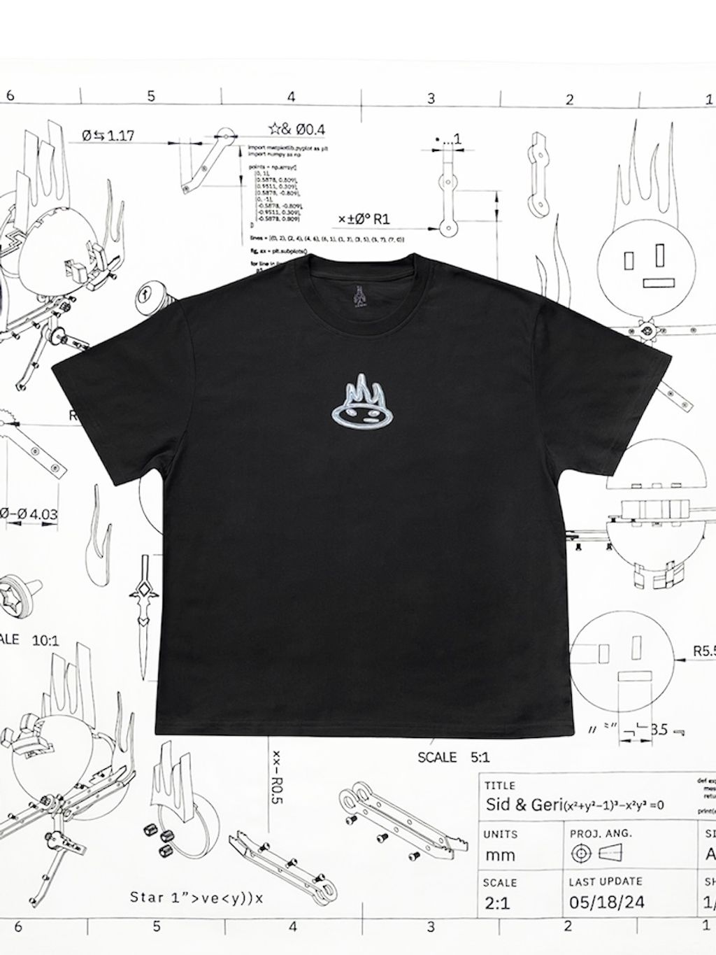 image_9E0BDD8A-A025-4703-8C0A-AF12D7F06C36_1746979028