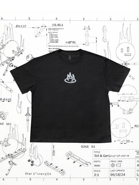 image_9E0BDD8A-A025-4703-8C0A-AF12D7F06C36_1746979028