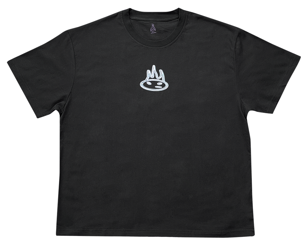 image_7E61A778-B1ED-4F2C-9082-11F12B427656_1746979028