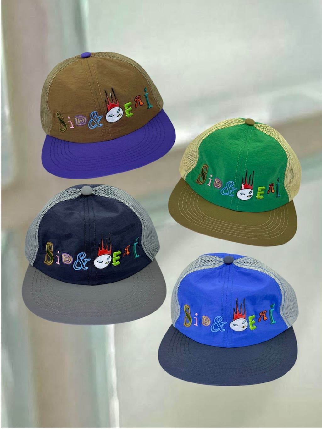 image_DD8C612A-83AE-4660-B344-80F3CF7709DA_1746979128