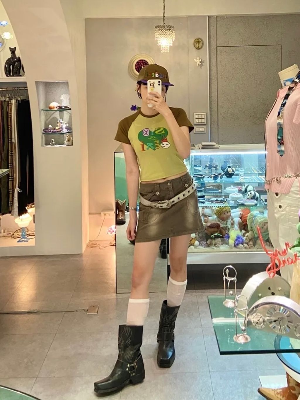 image_FD12713A-1279-4813-8DF0-FC57C884053C_1746979128