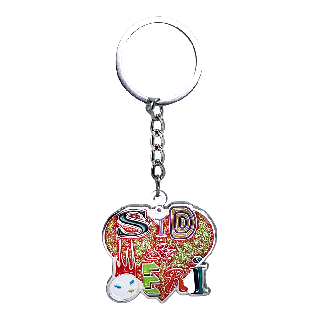 image_41ABB77F-DA17-4F07-B962-29CA9FEDBC1F_1746980111