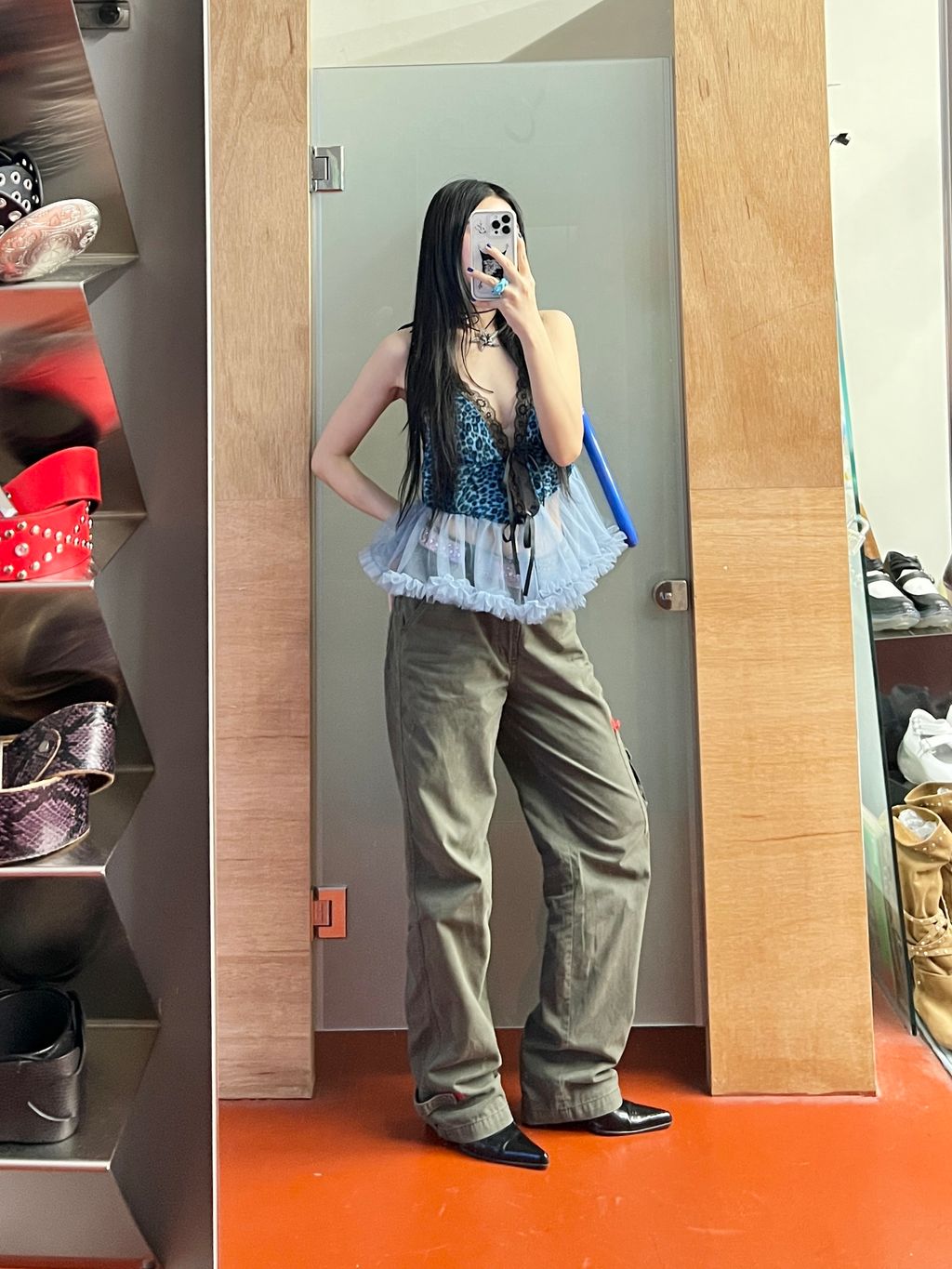 image_2635C03B-A10D-4210-8986-C1752AE318DA_1747043594