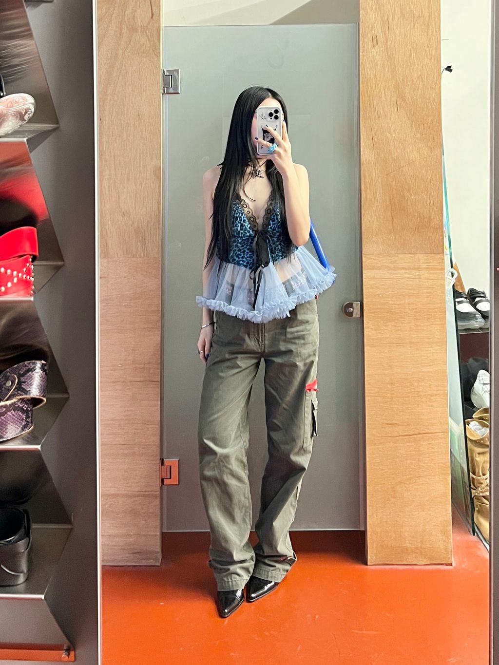 image_50DBD1DB-DE30-4DDA-8787-8D32E9EC6E0D_1747043594