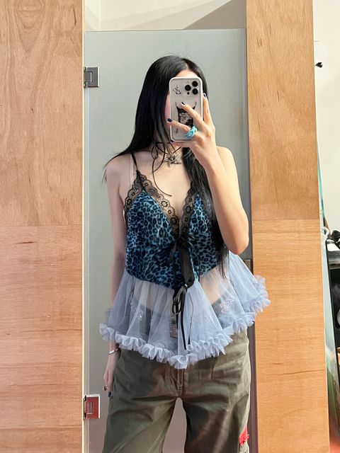 image_3D85210F-88B5-44AC-A009-866B2E815551_1747043594