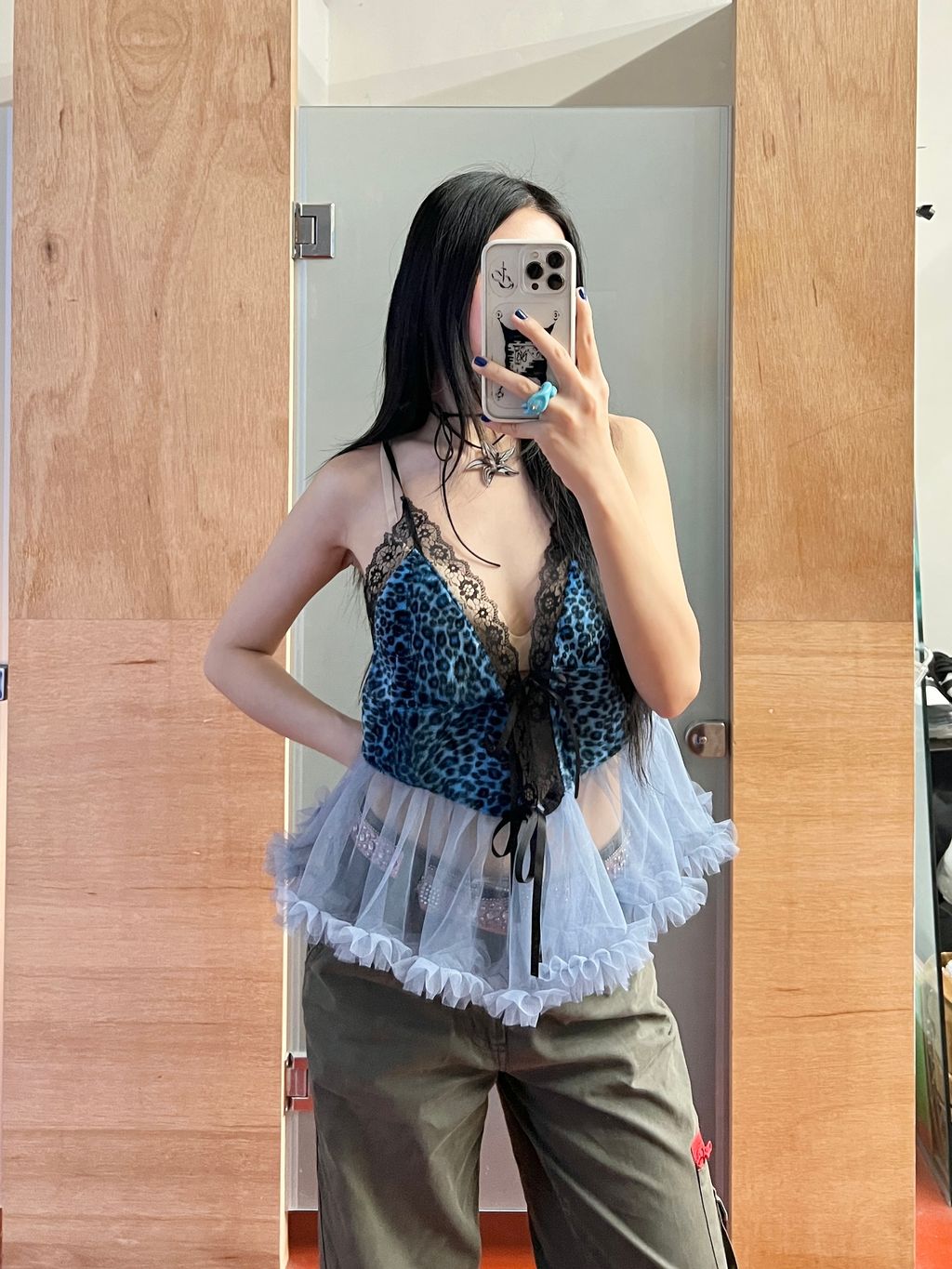 image_DCF7216E-B5C3-4E54-9318-E175C808B5F8_1747043594