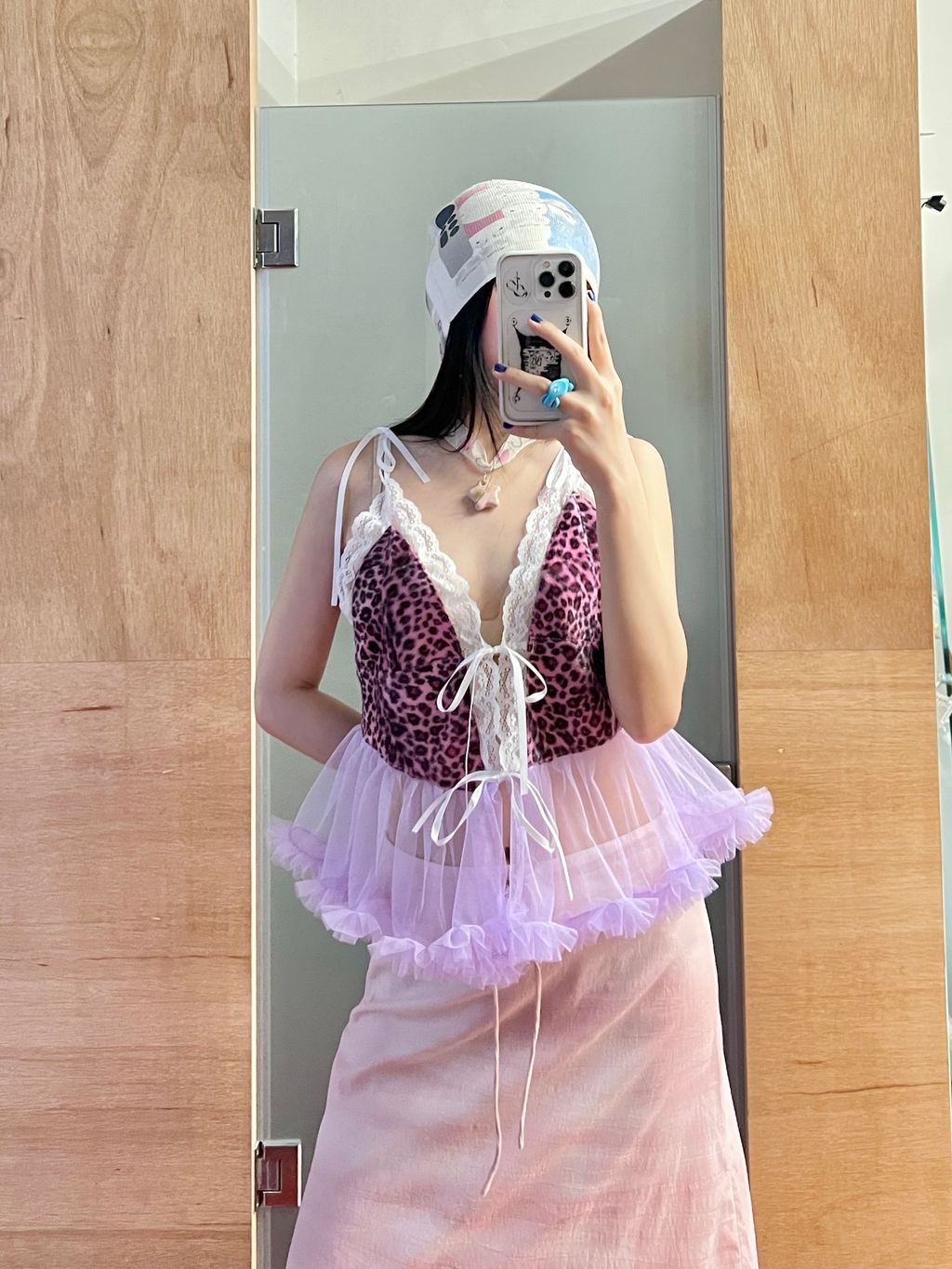 image_04BA3BC0-0A41-49DE-8AC8-2B35A15B7B4C_1747044230