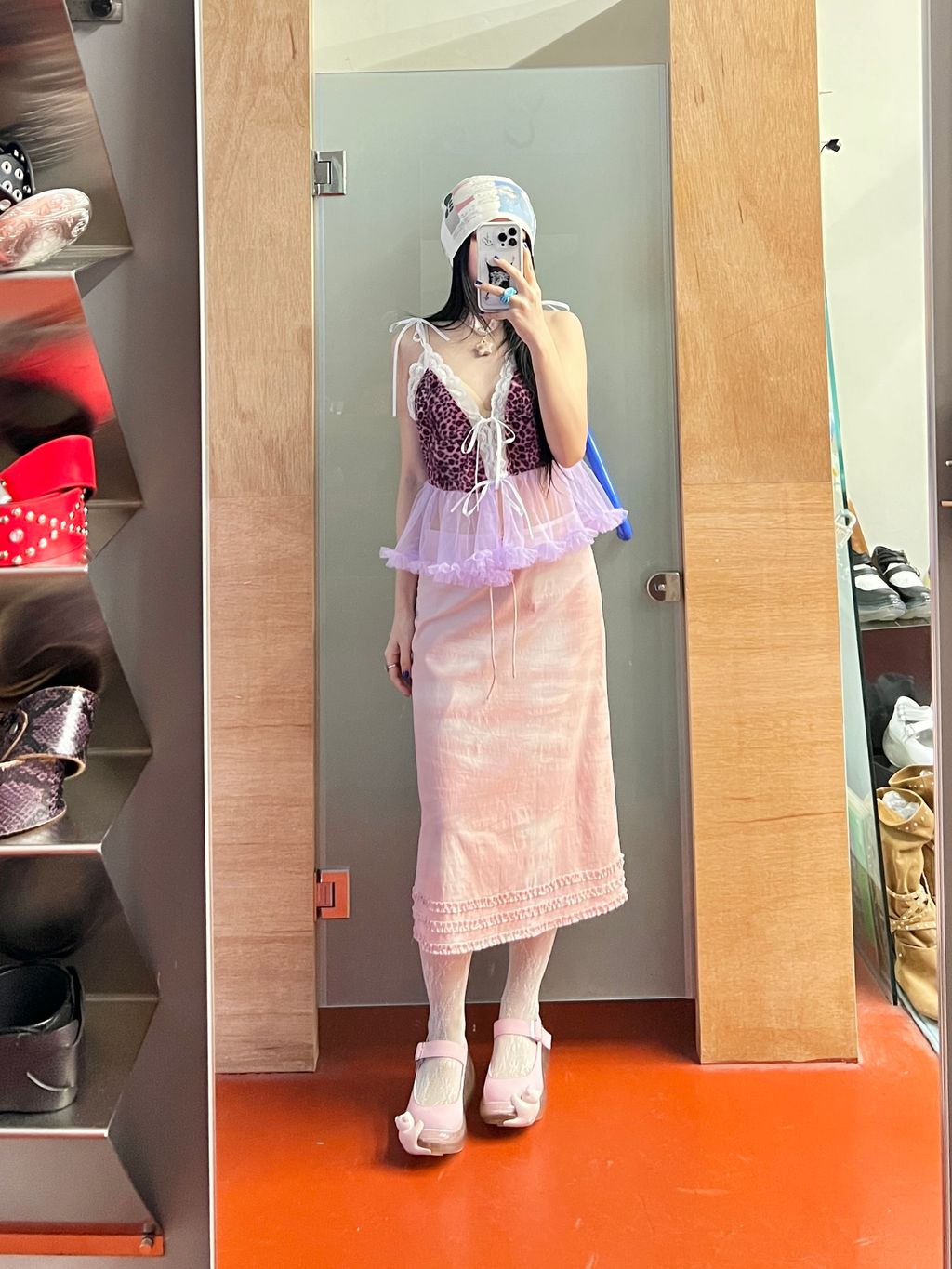 image_886E5889-E9F8-448D-AD9D-2B221E9DE229_1747044230