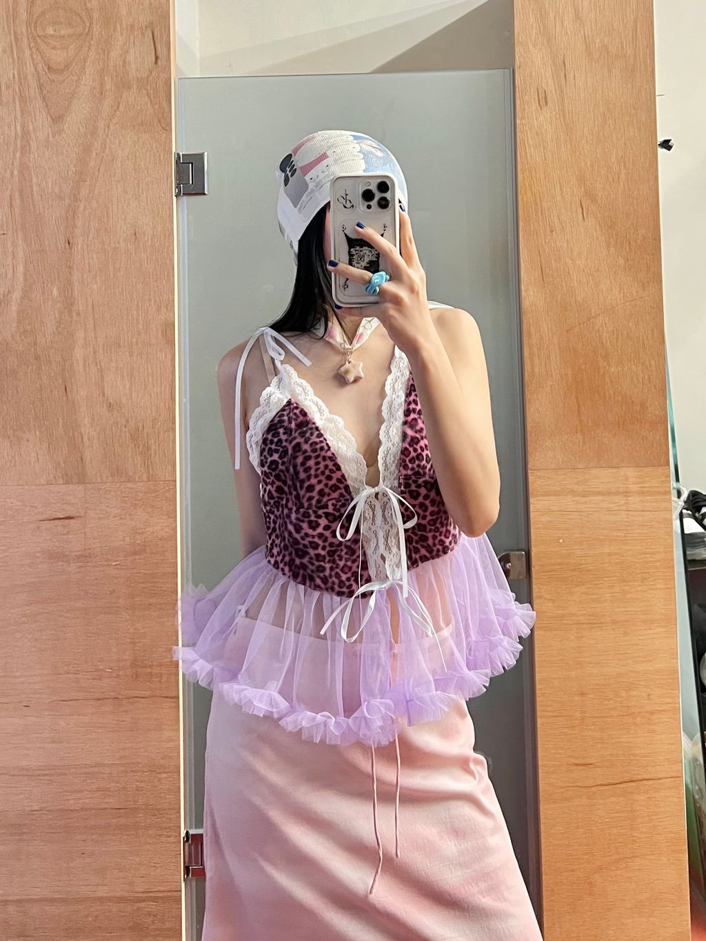 image_45773583-3333-4AB4-B1D1-810BFBF633C7_1747044230