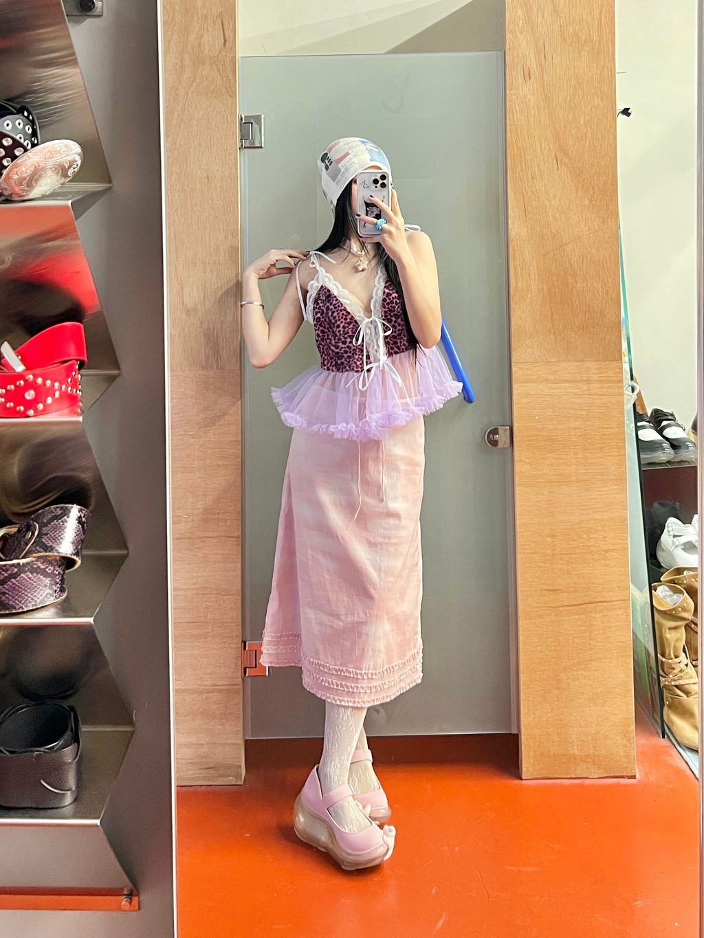 image_D9D963F2-945E-40D4-993E-5F8CDD253F51_1747044230