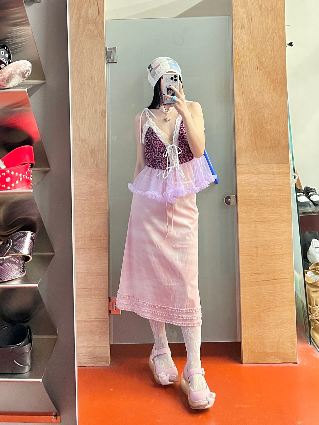 image_4AE9598A-1CE2-4A0A-97A5-05429B48607D_1747044230