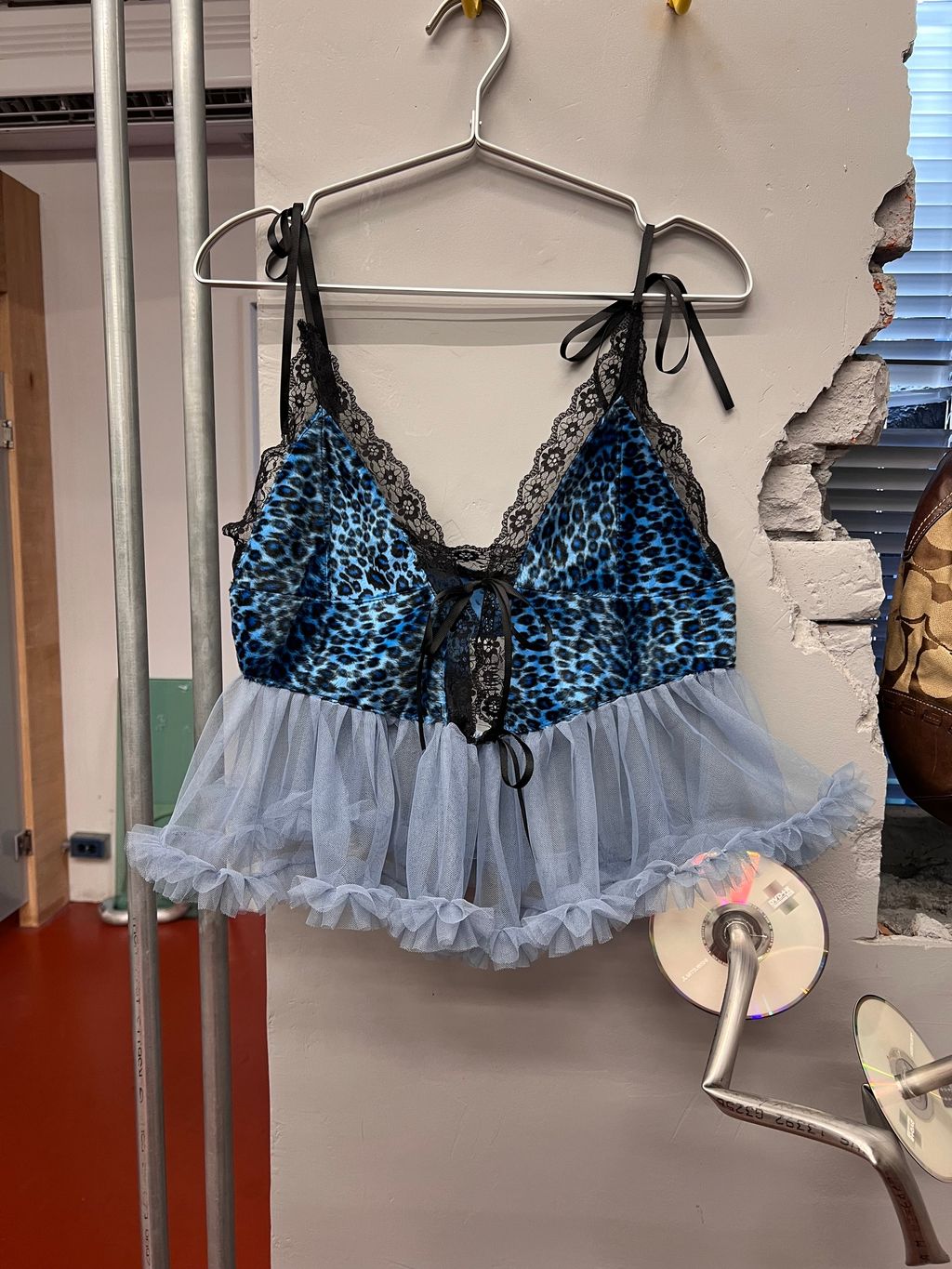 image_A1563106-1927-45FE-A906-13B34E4C46F4_1747044538