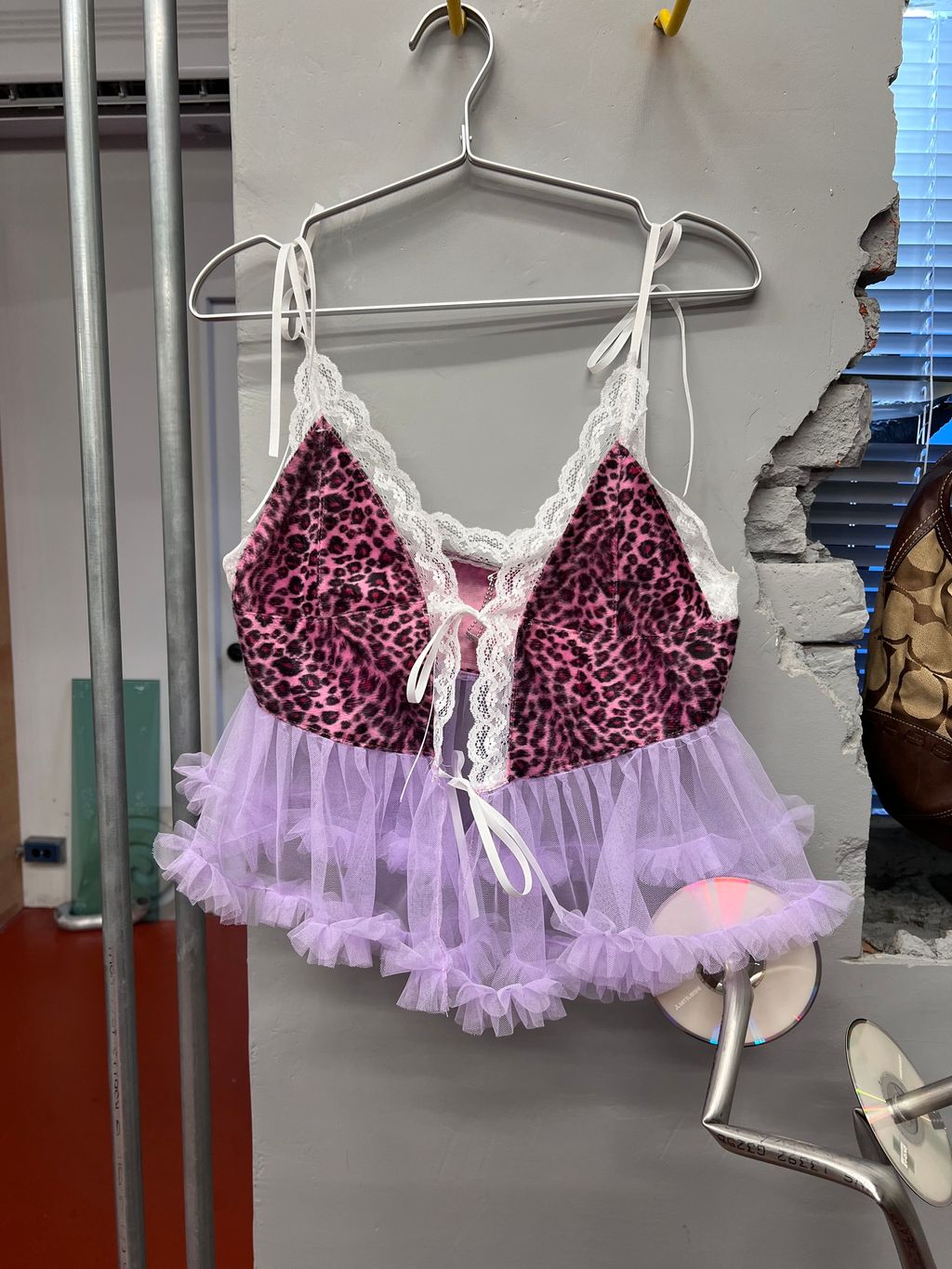 image_AC1BCCCB-1322-4DF0-ADA1-F7EF776F76E9_1747044593