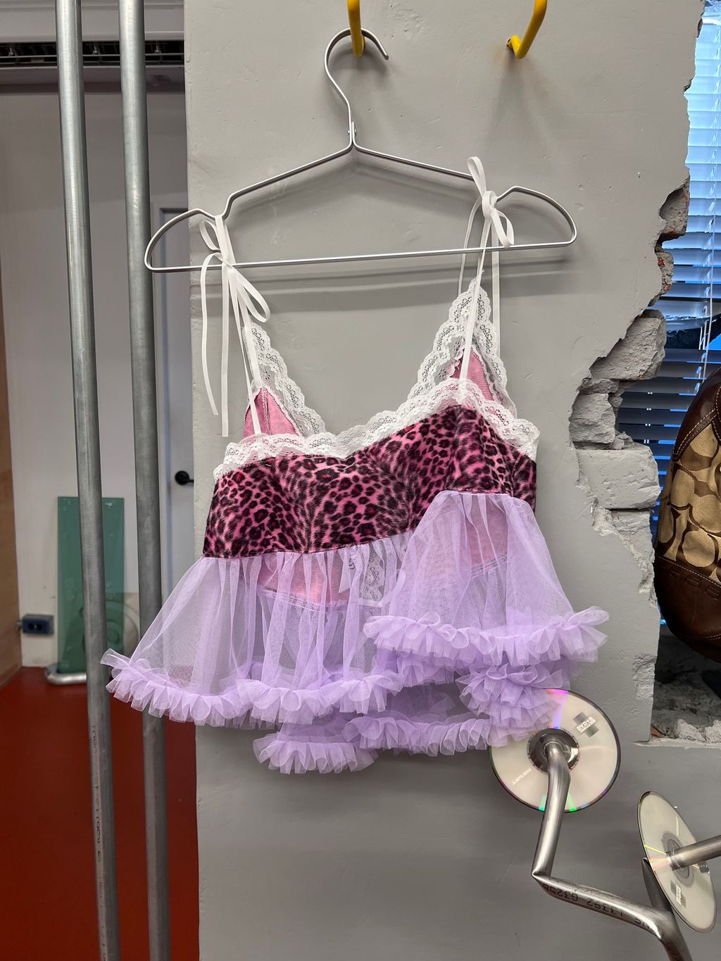 image_05DD8453-C2CC-4A9C-88BF-81785C470517_1747044594