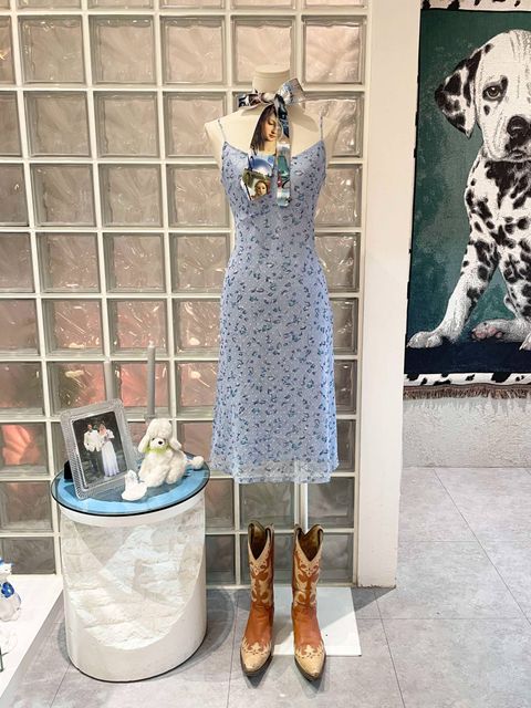 image_4F4D3DB1-D809-4BF4-B1FA-393C7FBCC71D_1747055048