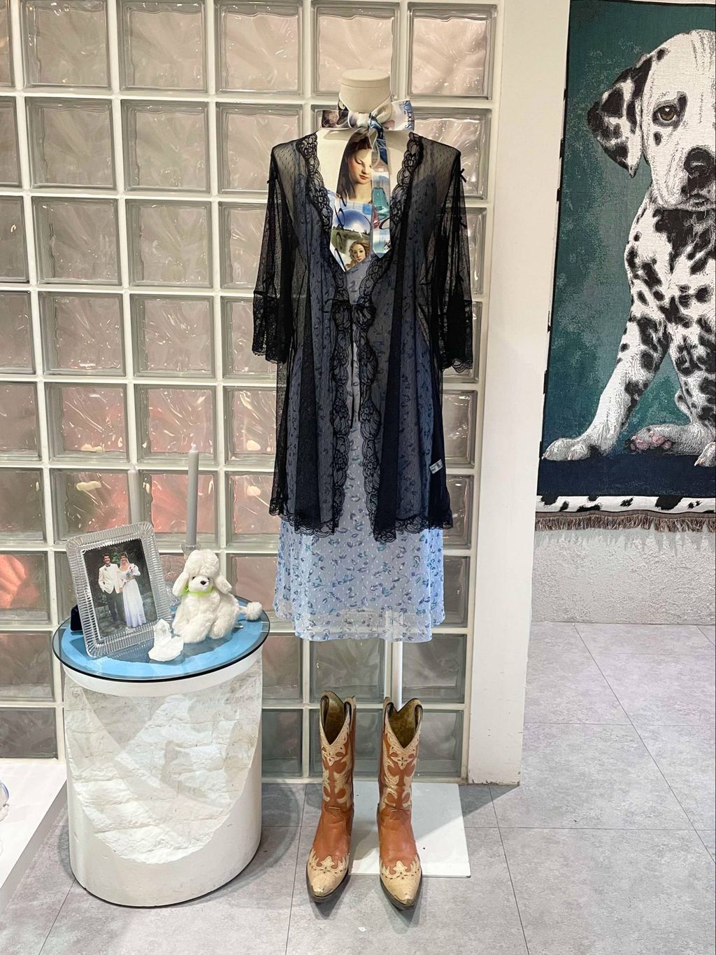 image_A8973C1D-E6C4-4B63-9E57-489659CF07AC_1747055048