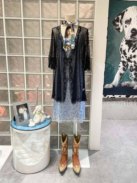 image_A8973C1D-E6C4-4B63-9E57-489659CF07AC_1747055048