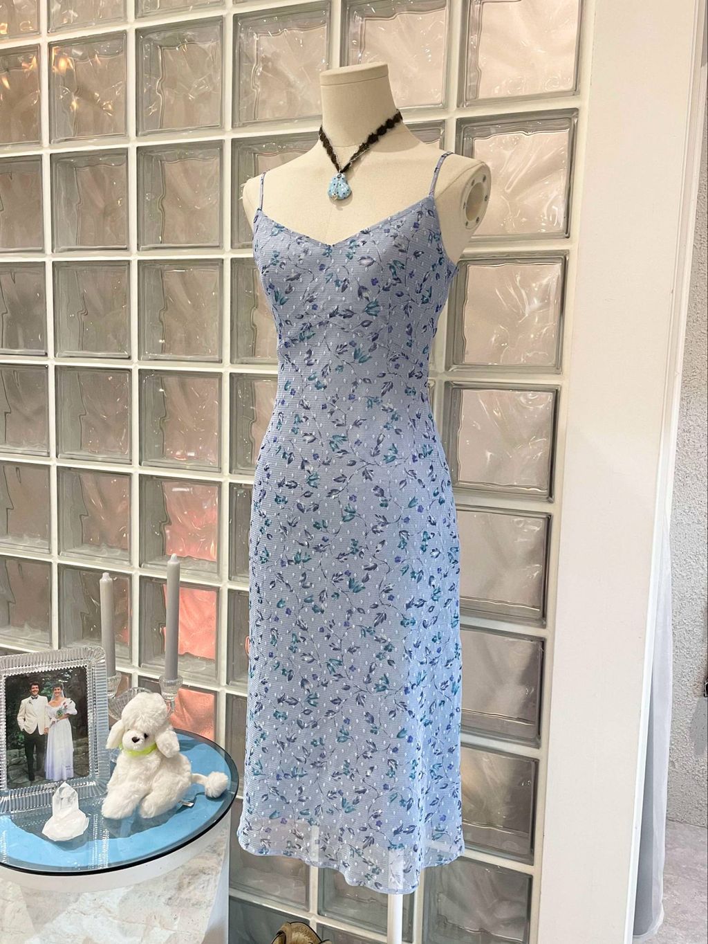 image_D487290C-F609-49E3-8A38-928741222470_1747055048