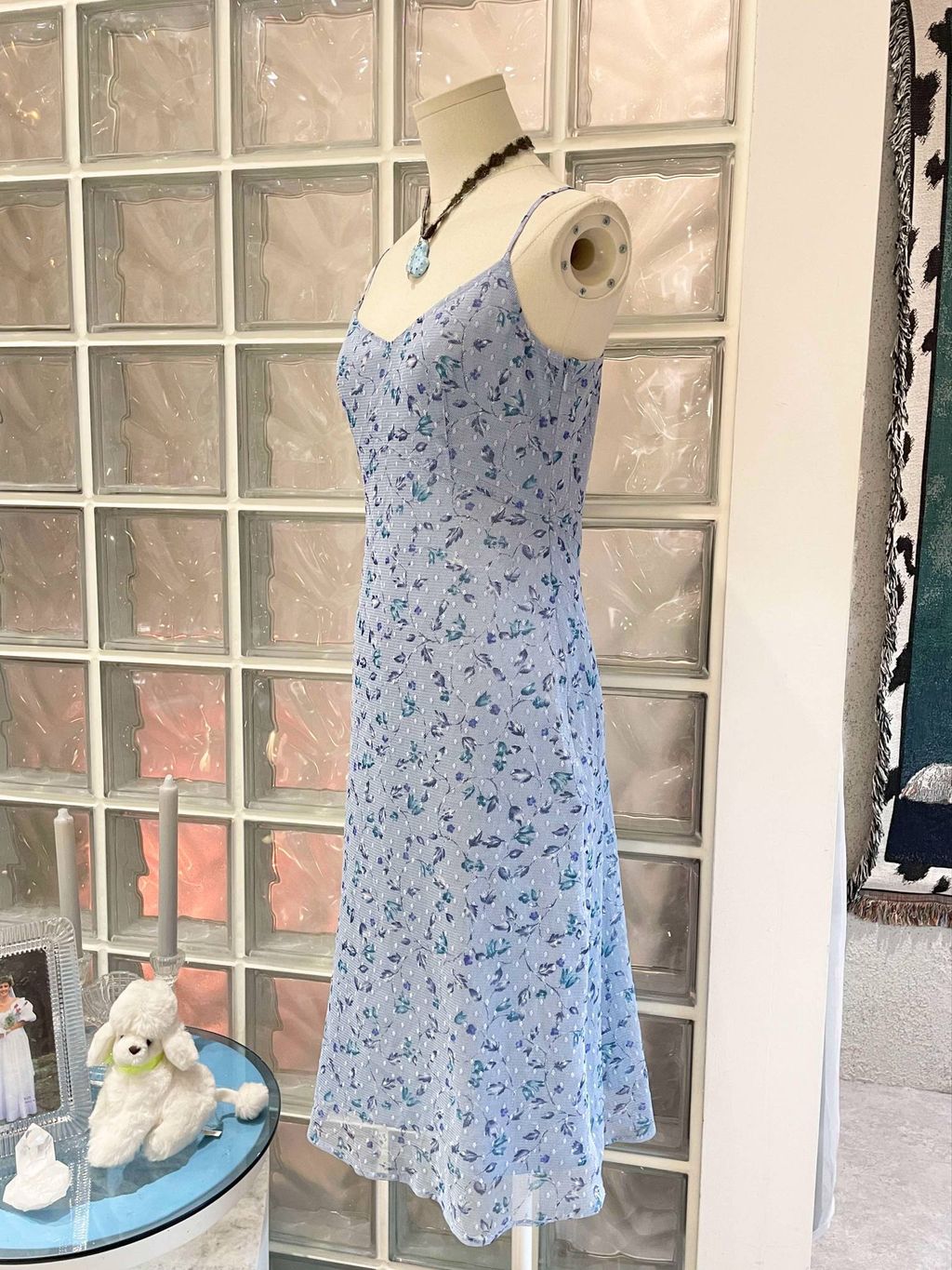 image_51E698EB-C60D-4461-A1F2-82295252B413_1747055048