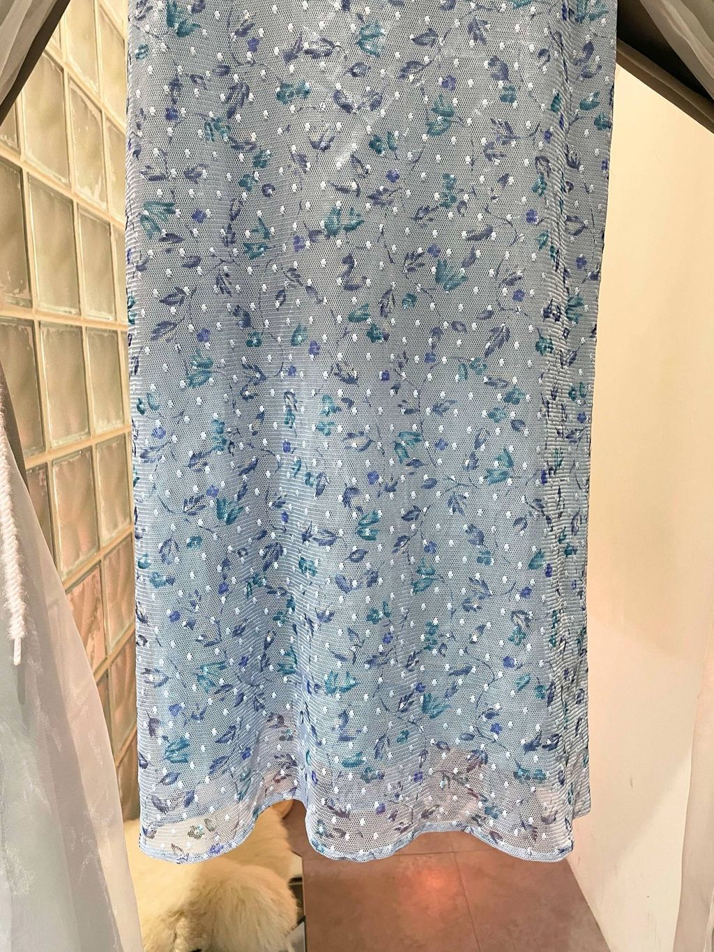 image_52A8B007-9BEC-40B0-8306-3605F2A75E5B_1747055048